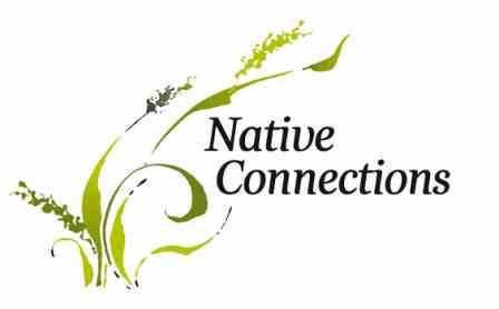 Native Connections
