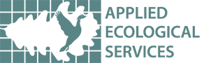 Applied Ecological Services