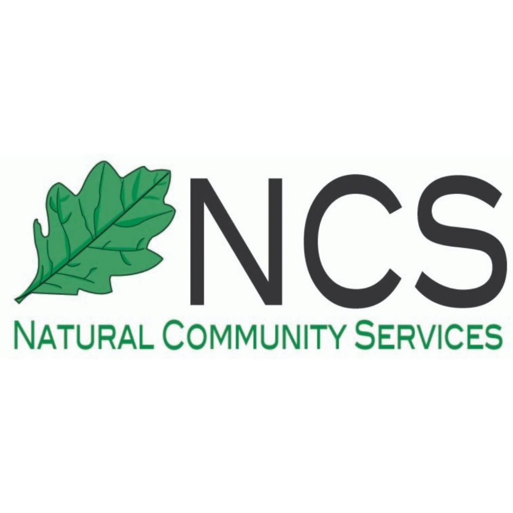 Natural Community Services