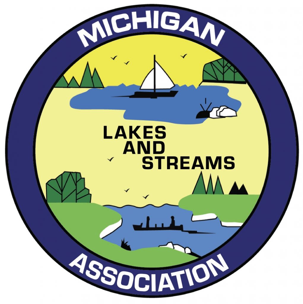 Michigan Lakes and Streams Association