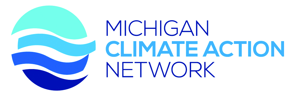 Michigan Climate Action Network