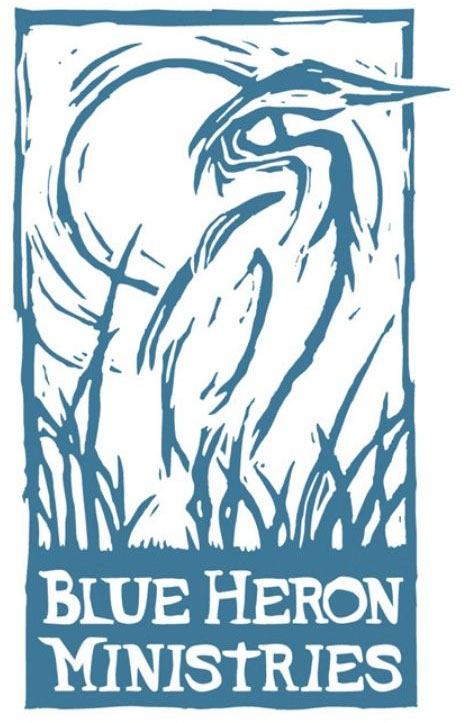Blue Heron Ministries