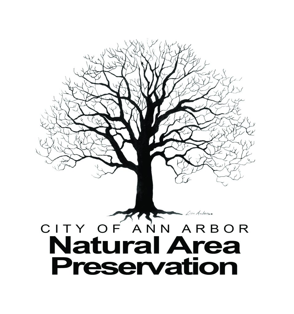 City of Ann Arbor - Natural Area Preservation