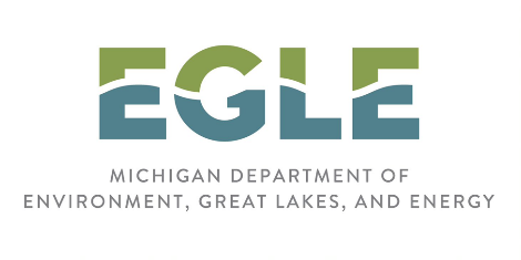 Michigan Department of Environment, Great Lakes, and Energy