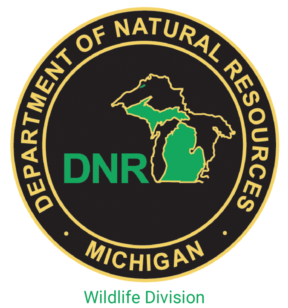 Michigan DNR - Wildlife Division