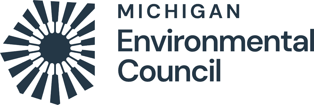 Michigan Environmental Council