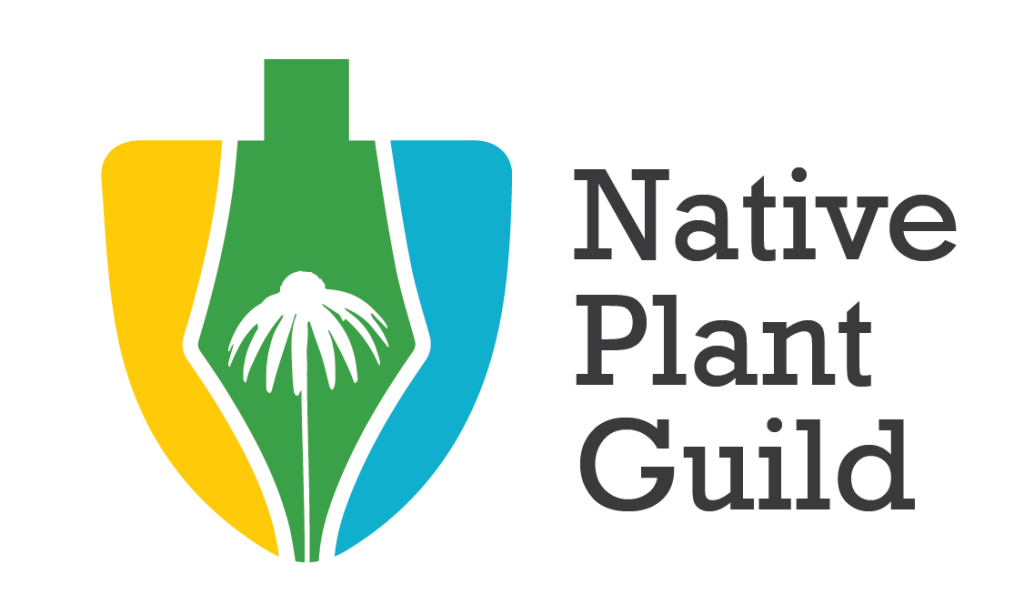 Native Plant Guild