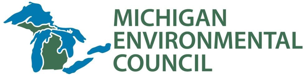 Michigan Environmental Council