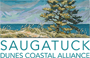 Saugatuck Dunes Coastal Alliance