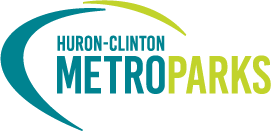 Huron Clinton Metroparks