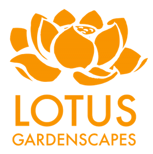 Lotus Gardenscapes